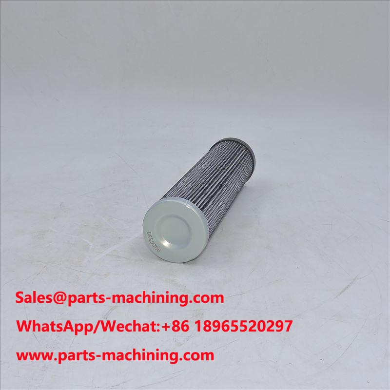 Filtro idraulico 932633Q P580835 PT23135-MPG 57364