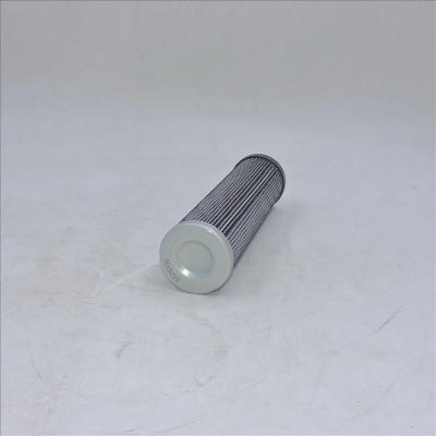 Filtro idraulico 932633Q P580835 PT23135-MPG 57364