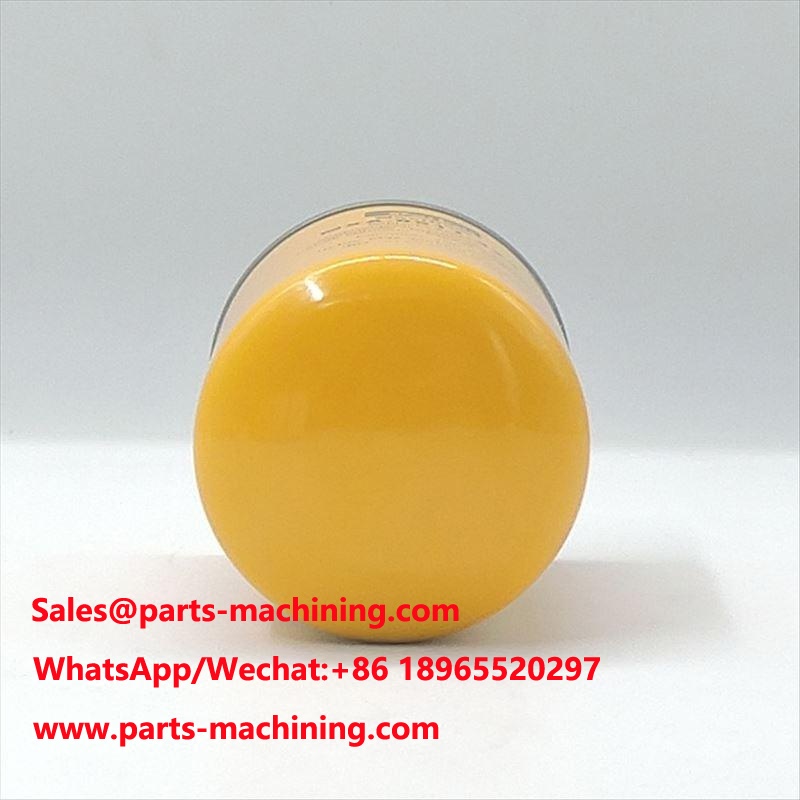 Filtro idraulico MXA.8511.424 P171610 9447169