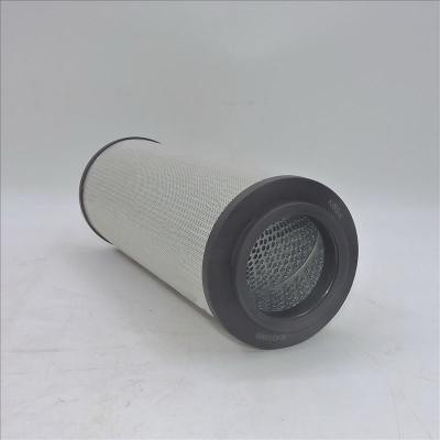 Filtro idraulico Parker Racor 964350869 SH74156SP