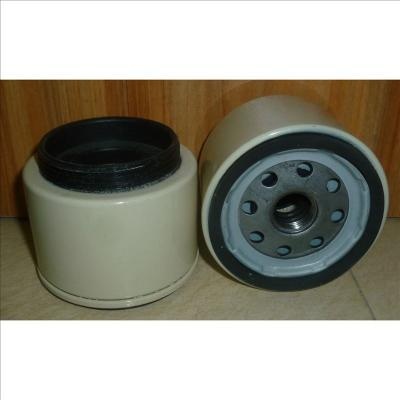 Separatore acqua combustibile R12P P551768 FS19627 BF1381-O