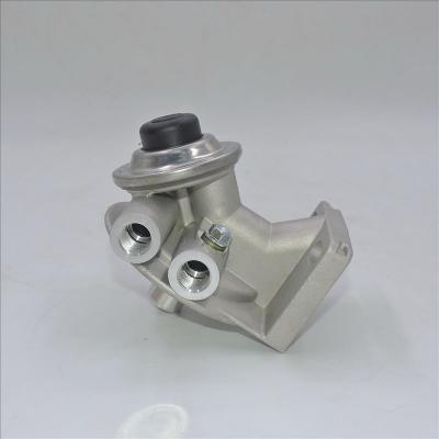 Base filtro carburante R90P