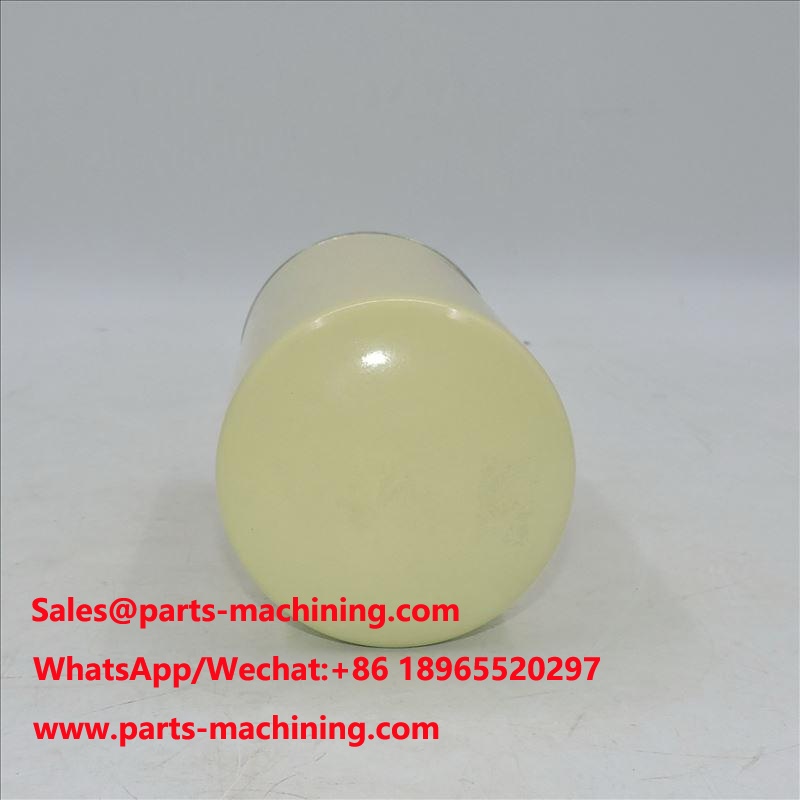 Filtro carburante D638-002-903 SN25194 D638-002-903+A