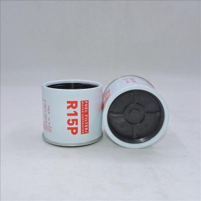 Separatore acqua combustibile R15P SN901530 WF10097 FS19824