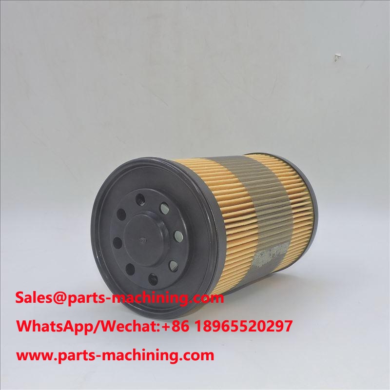 Separatore acqua combustibile FBO60353 SN40585