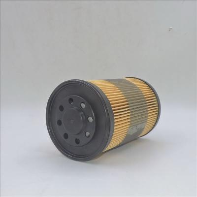 Separatore acqua combustibile FBO60353 SN40585