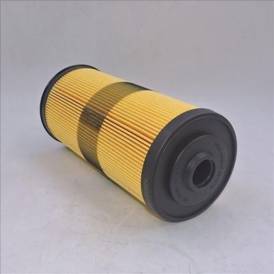 Separatore acqua combustibile FBO60338 SN40585