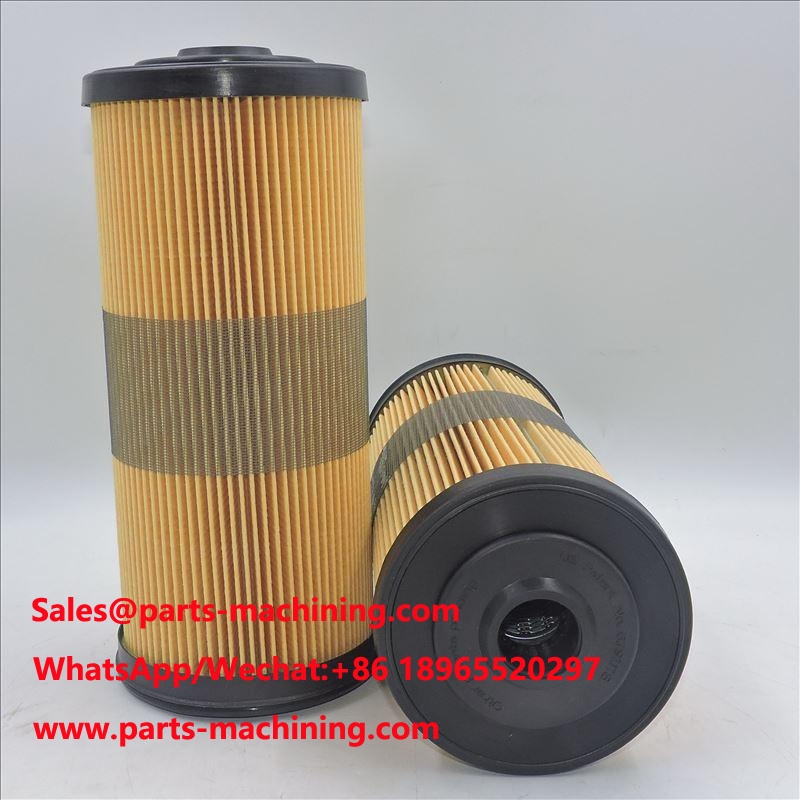 Separatore acqua carburante Parker Racor FBO60337 SN40222