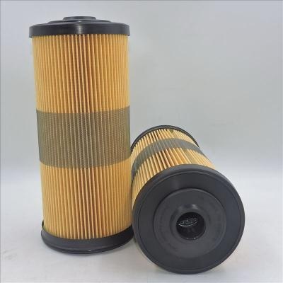 Separatore acqua carburante Parker Racor FBO60337 SN40222