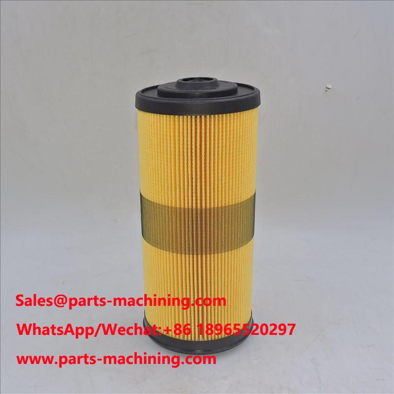 Fuel Water Separator FBO60338