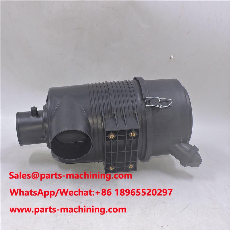 Gruppo filtro aria Perkins 2652C123 2652C112 2652C117