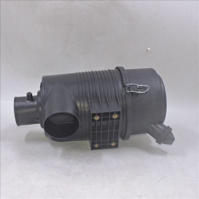 Gruppo filtro aria Perkins 2652C123 2652C112 2652C117