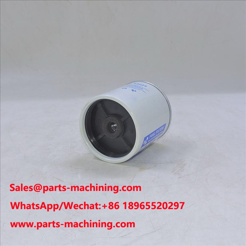Parker Racor S3227 per motori marini