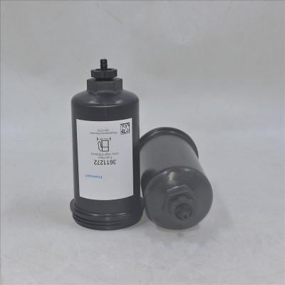 Gruppo filtro carburante 3611272 MOK006