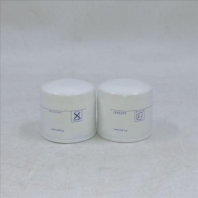 Fuel Filter 4429491