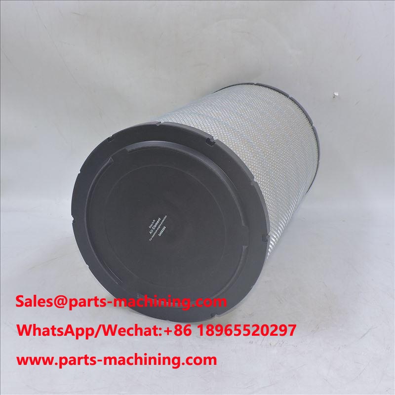 Filtro aria 5458596 SA16120