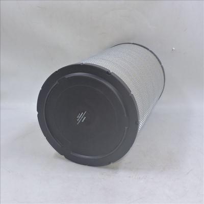 Filtro aria 5458596 SA16120