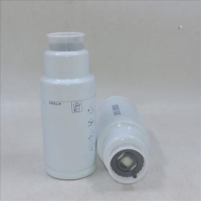 Separatore acqua carburante 4770550 1R0769 P550900
