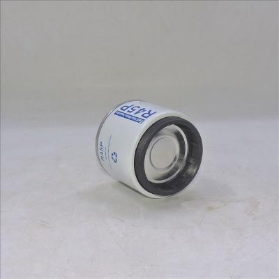 Separatore acqua combustibile R45P P551850 SFC-1902-30 FS19775