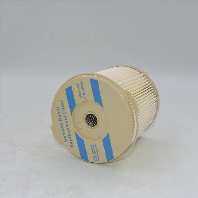 Separatore acqua combustibile 2040TM P552040 PF7889-10 SF-1913-10