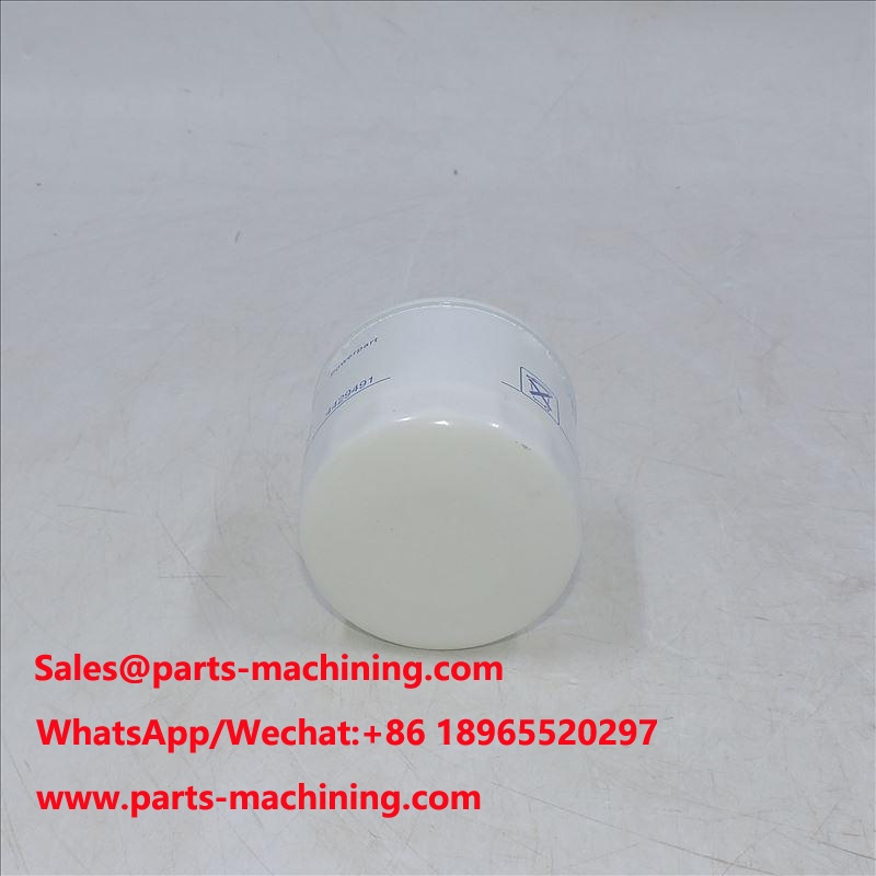 Filtro carburante 4429491 P550057 FF5114 WK811/86