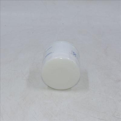 Filtro carburante 4429491 P550057 FF5114 WK811/86