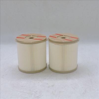 Fuel Filter 2040PM