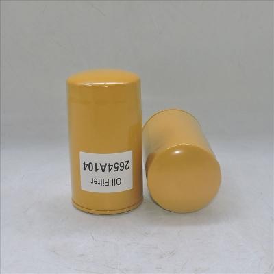 Filtro aria Perkins 2654A104 CV15016 CV51301