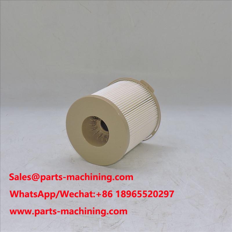 Fuel Filter 2040PM
