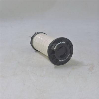 Separatore acqua combustibile Perkins 4794134 SN40712