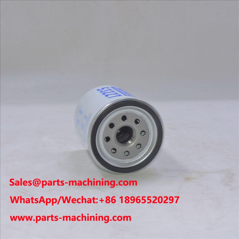 Fuel Filter S3227