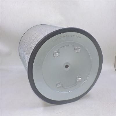 Filtro aria Perkins CH11396 DBA7040 LL2453 E2017LD686