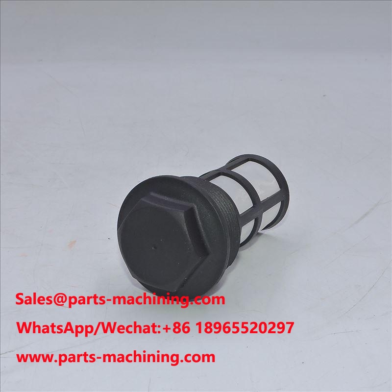 Filtro carburante Perkins 1873910C92 1873910C91