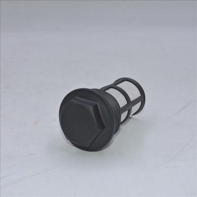 Filtro carburante Perkins 1873910C92 1873910C91