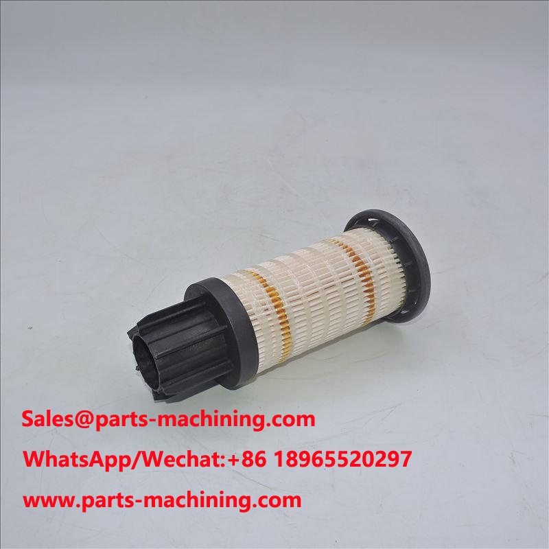 Fuel Filter 3577745