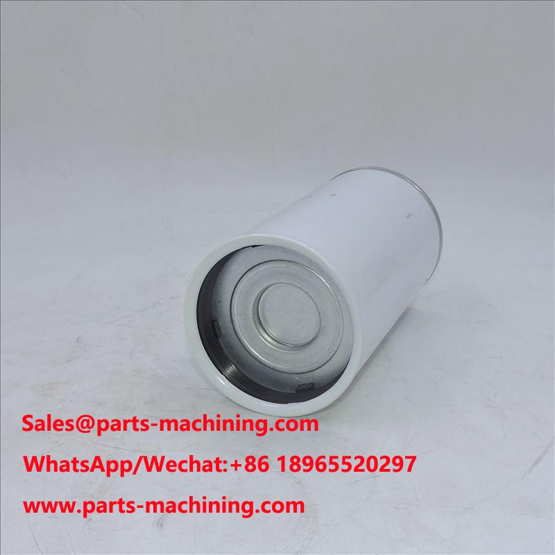 Separatore acqua combustibile 4395038 SN916110 P955606 FS19914