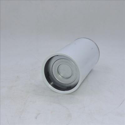 Separatore acqua combustibile 4395038 SN916110 P955606 FS19914