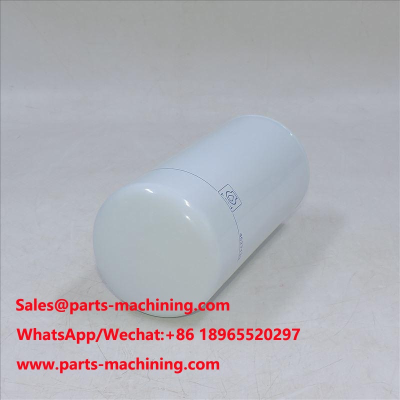 Filtro olio Perkins 4627133 LF16401 WL10288 B40133