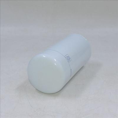 Filtro olio Perkins 4627133 LF16401 WL10288 B40133