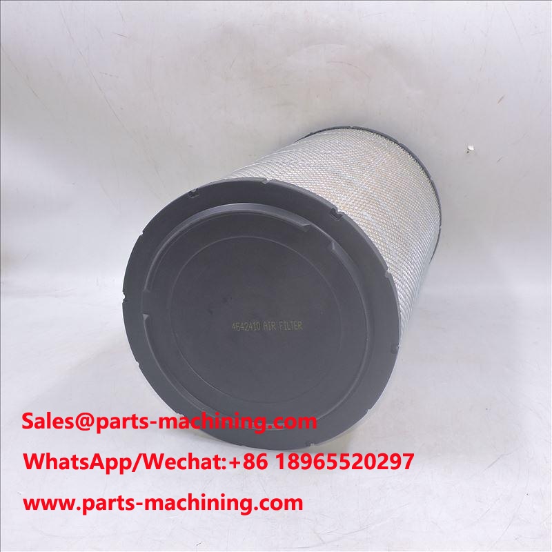 Filtro aria 4642410 SA16417 P781640 6001856110