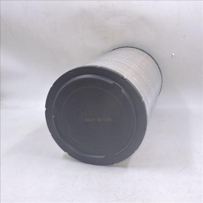 Filtro aria 4642410 SA16417 P781640 6001856110