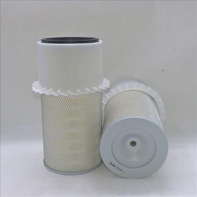 Filtro aria Perkins 26510208 PA1902-FN P181064 AF434KM