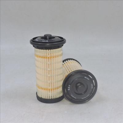 Perkins 3611274 SN40678 WF10624 per motori