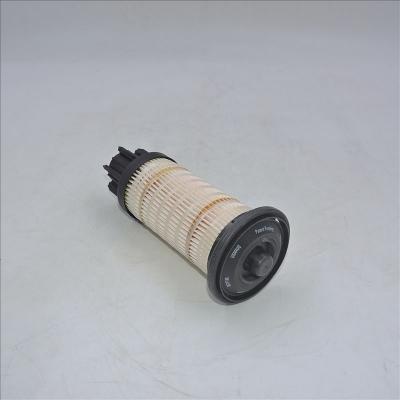 Filtro carburante 3577745 SN40691 SK48547