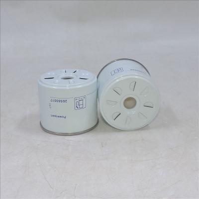 Perkins 26560017 per motori