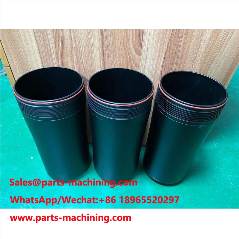 Alloggiamento filtro Perkins KRP1719 CH11266 CH11265