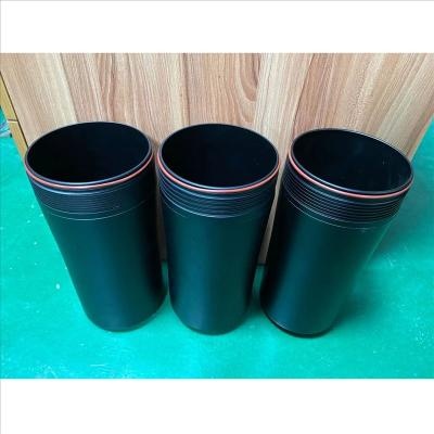 Alloggiamento filtro Perkins KRP1719 CH11266 CH11265