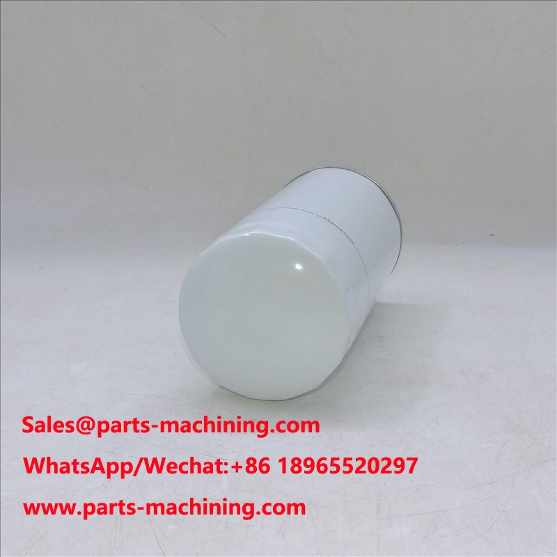 Filtro olio 4324909 SO045 P551604 LF3346 W1170/16