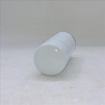 Filtro olio 4324909 SO045 P551604 LF3346 W1170/16