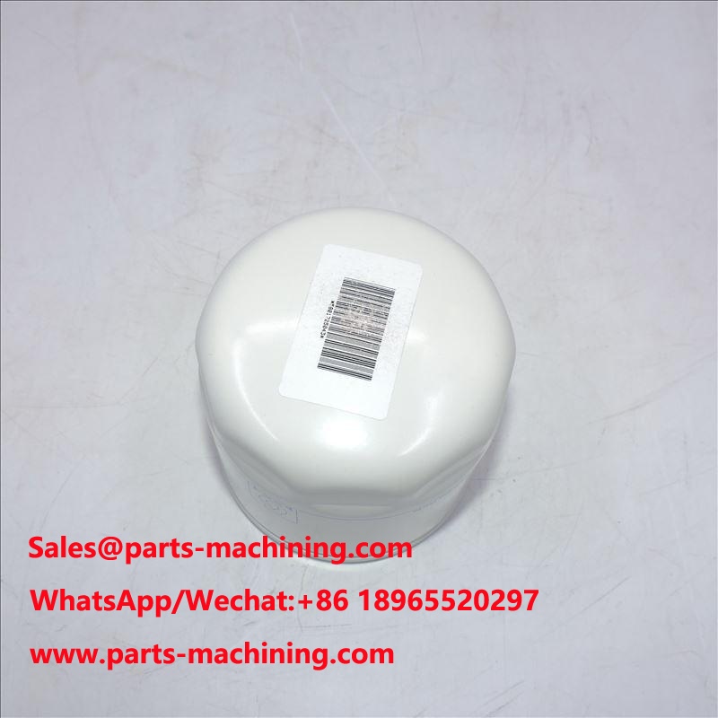 Perkins 4416851 P577086 B7499 87679496 per motori